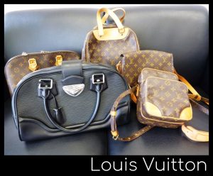 買取 延岡 ヴィトン