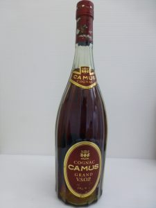 買取 延岡 洋酒