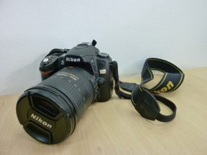 東灘 カメラ 買取 甲南山手