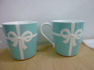 東灘 食器 買取 甲南山手