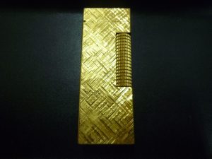 芦屋 ライター 買取 甲南山手