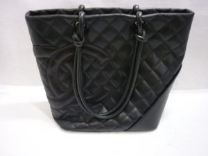 ブランド シャネル 買取 王寺