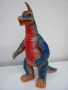 大分,買取,玩具