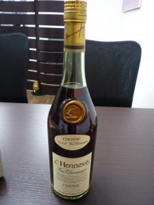 お酒,買取,売る,大分