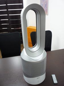 ダイソン,dyson,買取,大分