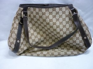 ブランド グッチ 買取 王寺