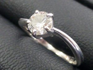 買取 延岡 ダイヤモンド