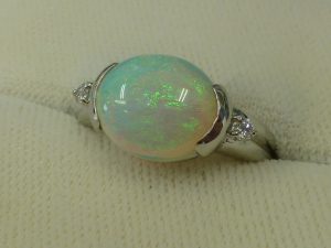 買取 延岡 プラチナ