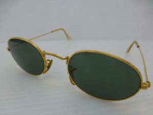 買取 延岡 レイバン