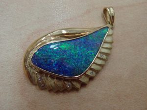 宝石 ジュエリー類お買取り致します！大吉ゆめタウン八代店