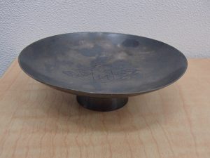 銀杯をお買取り！大吉ゆめタウン八代