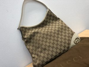 PJHQxHUqQjGf0ZLZzxqYuQ