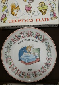 多摩市でWEDGWOOD ウェッジウッドのお買取りなら買取専門店 大吉 聖蹟桜ヶ丘オーパ店にぜひお任せください！！