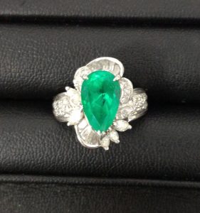 多摩市でジュエリー、貴金属のお買取りは買取専門店 大吉 聖蹟桜ヶ丘オーパ店にぜひお任せください!!