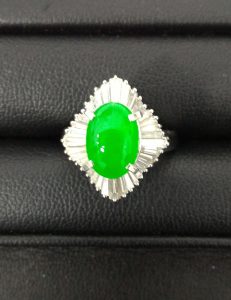 多摩市でジュエリー、貴金属のお買取りは買取専門店 大吉 聖蹟桜ヶ丘オーパ店にぜひお任せください！！