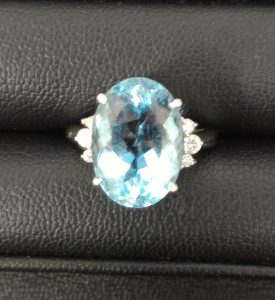 多摩市でジュエリー、貴金属のお買取りは買取専門店 大吉 聖蹟桜ヶ丘オーパ店にぜひお任せください!!