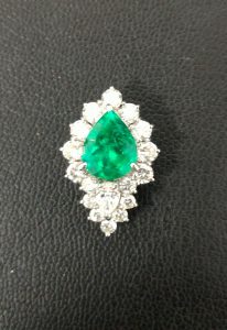 多摩市でジュエリー、貴金属のお買取りは買取専門店 大吉 聖蹟桜ヶ丘オーパ店にぜひお任せください!!