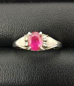 多摩市でジュエリー、貴金属のお買取りは買取専門店 大吉 聖蹟桜ヶ丘オーパ店にぜひお任せください!!