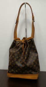 多摩市でLV ルイヴィトンのお買取りは買取専門店 大吉 聖蹟桜ヶ丘オーパ店にぜひお任せください!!