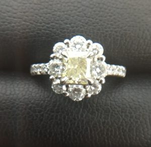 多摩市でダイヤモンド、ジュエリー、貴金属のお買取りは買取専門店 大吉 聖蹟桜ヶ丘オーパ店にぜひお任せください!!