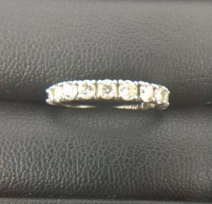 多摩市でダイヤモンドのお買取りは買取専門店 大吉 聖蹟桜ヶ丘オーパ店にぜひお任せください！！