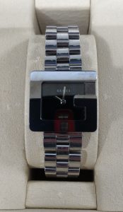 多摩市でGUCCI グッチのお買取りは買取専門店 大吉 聖蹟桜ヶ丘オーパ店にぜひお任せください!!