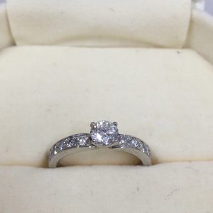 ダイヤジュエリー買取 ダイヤ ジュエリー 買取 西尾 一色 幡豆 高浜 碧南 幸田 吉良