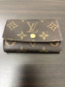 ルイヴィトン高価買取大吉リバーサイド千秋店!!