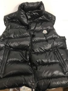 ブランド,買取,沖縄,北谷