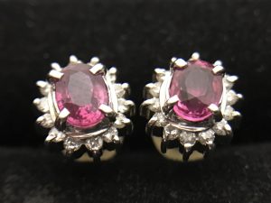 ジュエリー,買取,沖縄.北谷