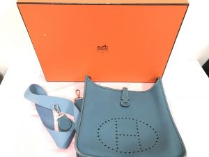 エルメス,買取,沖縄,北谷