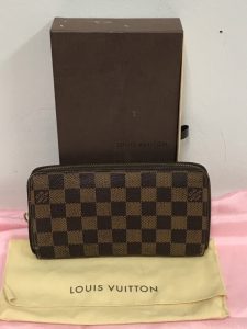 ブランド,買取,沖縄,北谷