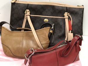 ブランド,買取,沖縄,北谷