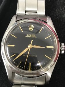 ロレックス,買取,沖縄,北谷