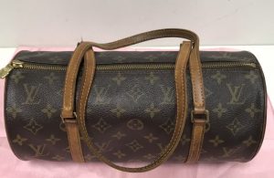 ヴィトン,買取,沖縄,北谷