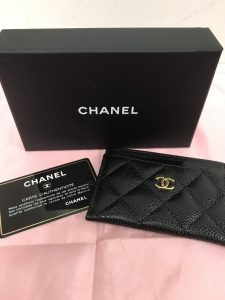 シャネル,買取,沖縄,北谷