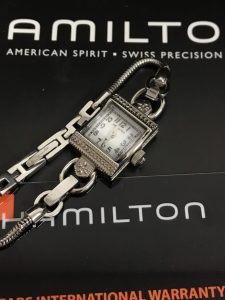 時計,買取,沖縄,北谷