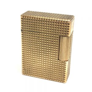 デュポン買取大吉鶴見店