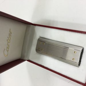 豊中 , 買取 , カルティエ ,