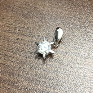 ダイヤ買取 ダイヤ 買取 西尾 一色 吉良 幸田 幡豆 高浜 碧南