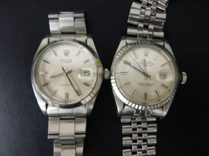 ロレックス 1603.6694