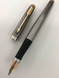 豊中 , 買取 , パーカー ,