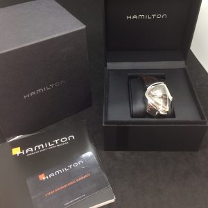 ハミルトン買取 ハミルトン 買取 時計 オートマ 買取 西尾 一色 幡豆 吉良 碧南 高浜 幸田