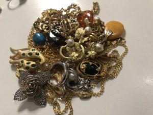 amjPsyUvTtOyLQCRGSYNvw