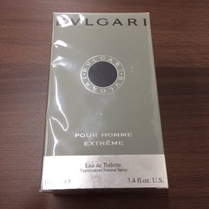 香水買取 香水 ブルガリ 買取 西尾 一色 碧南 吉良 幡豆 幸田 高浜 碧南