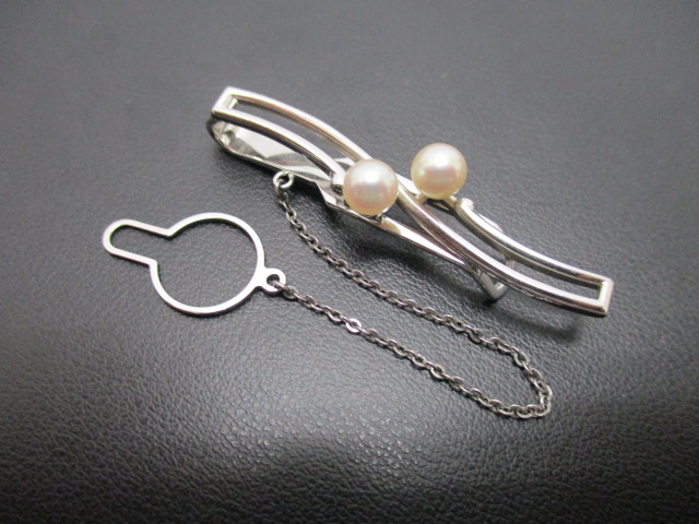 真珠高価買取致します！！奈良線生駒駅からすぐの買取専門店大吉グリーンヒルいこま店です。