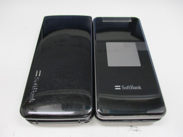 携帯電話もお買取致します!奈良線生駒駅すぐの買取専門店大吉グリーンヒルいこま店です!