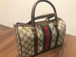 ブランド 買取 春日市 ザ・モール春日