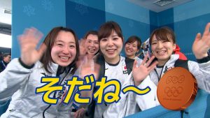 テレホンカードを港区弁天で売るなら高価買取の大吉!