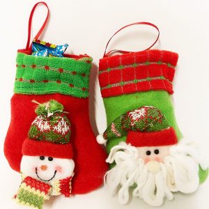 有名人のテレカの買取は大吉 円山公園店にお任せを♪